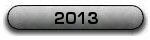 2013