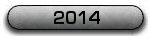 2014