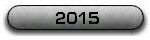 2015