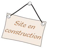 bienôt sur le site