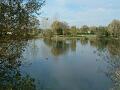 Ballastiere106.JPG