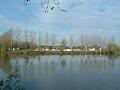Ballastiere108.JPG