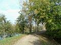 Ballastiere109.JPG