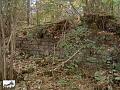 V004.jpg