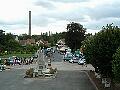 Brocante03.JPG