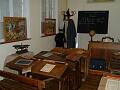 Classe-1924-01.JPG