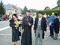 19septembre-01.JPG