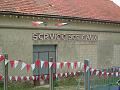 19septembre-07.JPG