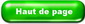 Haut de page