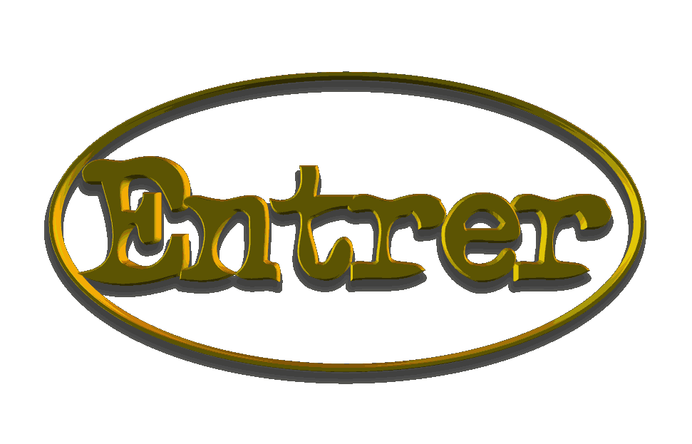 Entrer
